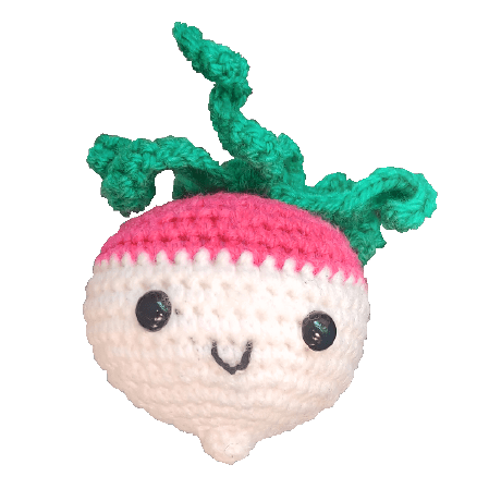 Turnip Labs Github - Full HD Mountain Illustrations for Desktop