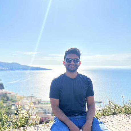 Julianlam Julian Lam Github - Classic Desktop Sunset Patterns | Free Download