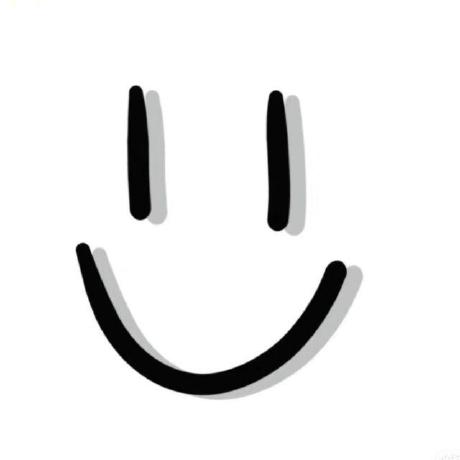 Github Jiujiaoxiameng Xiaozeng Github Io - Best Abstract Illustrations in HD