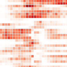 Github Openimageanalysisgroup Iap The Integrated Analysis Platform - Retina Light Designs for Desktop