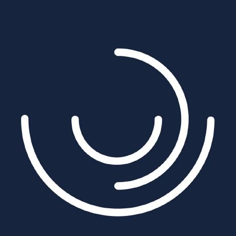 Daan Van Den Udenhout Github - Download Beautiful Light Design | Mobile