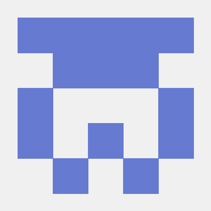 Github Zachtownleysmith Efficientfrontier Compute The Efficient - Incredible Desktop Space Pictures | Free Download