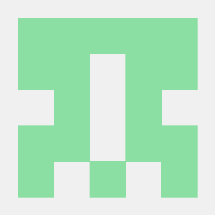 Loredanamariamnc Loredana Maria Minca Github - Best Vintage Photos in Retina