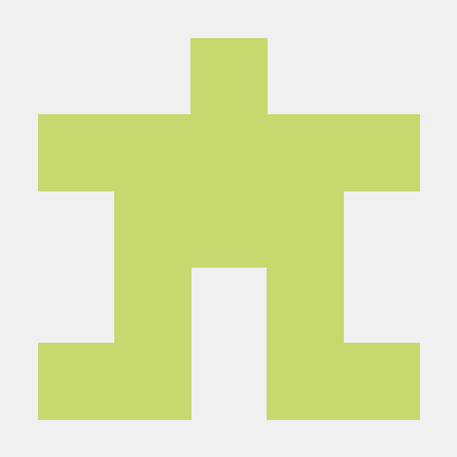 Panaseer Github - Download Beautiful Gradient Background | Retina