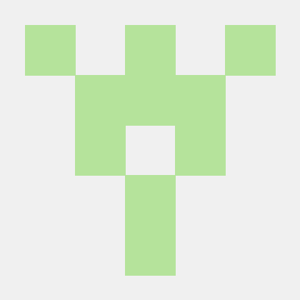 Ariel Mcu Nabi Xin Github - Download High Quality Ocean Wallpaper | 8K