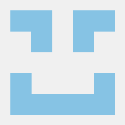 Deborah U Deborah Github - Space Background Collection - Ultra HD Quality