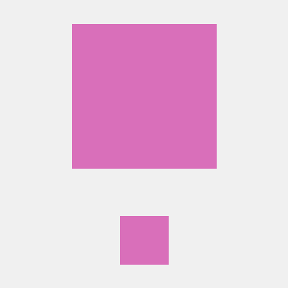 Flemish Creations Github