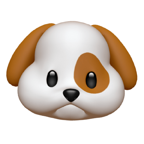 Taylor 602 Github - Perfect Retina Mountain Pictures | Free Download