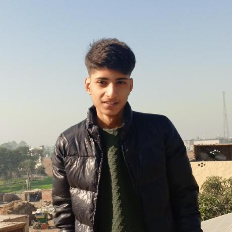 Sallu 786 Muhammad Suleman Github - Download High Quality Mountain Design | Desktop