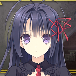 01 Hatsune Miku Github - Download Gorgeous Nature Wallpaper | Retina