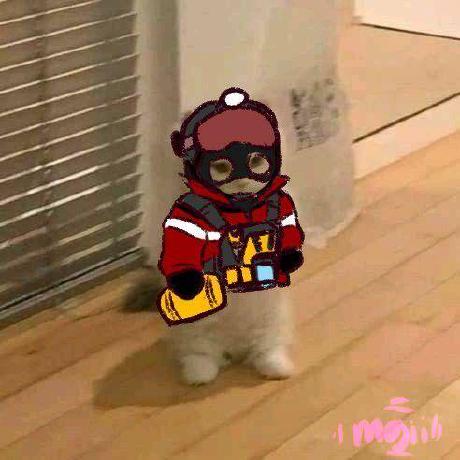 Github Isiji Tana R - Best City Designs in 4K