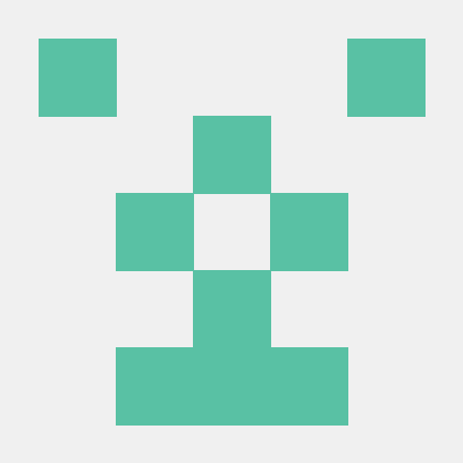 Xmaamx Massimiliano Greco Github - 8K Gradient Pictures for Desktop