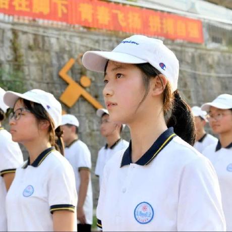 Github Jsohui Girls Party - 8K Geometric Illustrations for Desktop