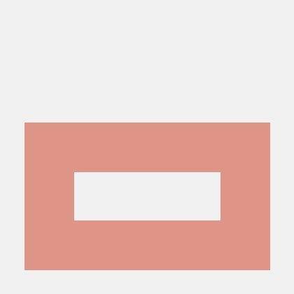 Suryatejayeluri Suryateja Github - Gorgeous Gradient Illustration - 4K