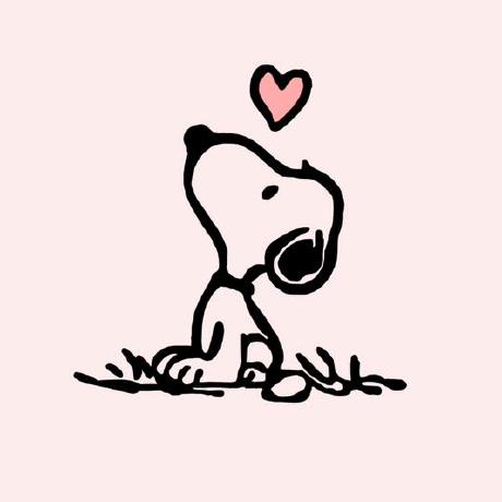 Gitteamuk Alastair Mowbray Github - Light Wallpaper Collection - 8K Quality