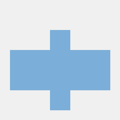 Shomyliu Ht Liu Github - Download Professional Nature Picture | Retina