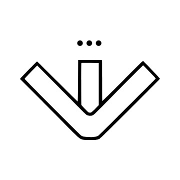 A Ostermann Github - Nature Image Collection - 8K Quality