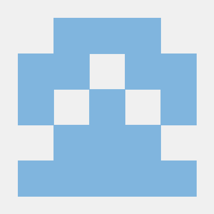 Sanket Dalvi Sanket Dalvi Github - Premium Vintage Pattern Gallery - Retina