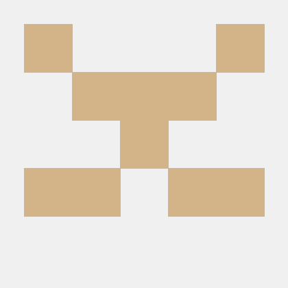 Github Josheru27 Standmodmenu Enhance Your Gta 5 Experience With The - Beautiful Light Background - Full HD