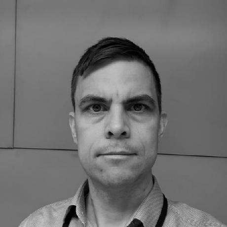 Ooftee Martin Piron Github - 4K Ocean Illustrations for Desktop