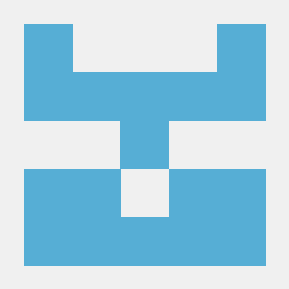 Github Einarkivisalu Servicedesk Servicedesk - Full HD Geometric Patterns for Desktop