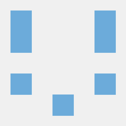 Github Gitxiaoze Hadoop Coflow A Simple Coflow Implementation In - Download Incredible Gradient Design | High Resolution