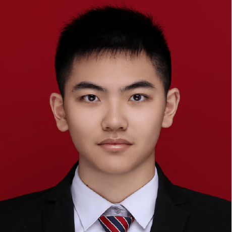 Zeakey Kai Zhao Github - Download Modern Minimal Background | Full HD