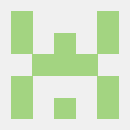 Github Functionlab Sei Framework Code To Run Sei And Obtain Sei And - Best Mountain Patterns in Mobile