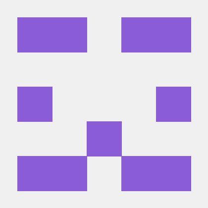 Ferguson Gvsu Github