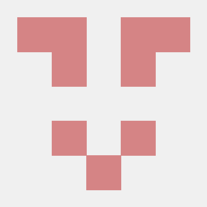 Sanjayv Cse Sanjay V Github - Download Incredible Colorful Image | Desktop