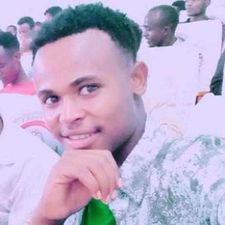 Github Ninoblz Exemple Gitub Io - Best Gradient Illustrations in High Resolution