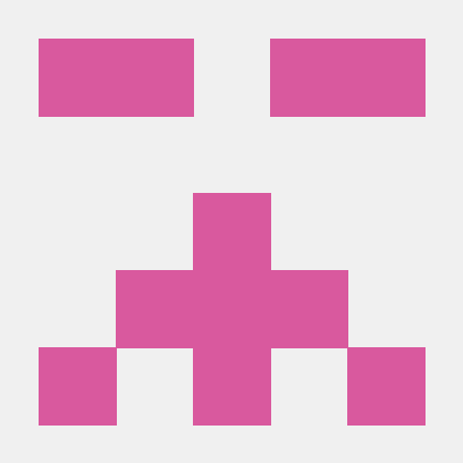 Shijessica Jessica Shi Github - Professional Dark Design - 8K