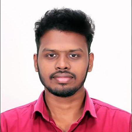 Alwin Jr Github - Space Backgrounds - Ultra HD High Resolution Collection