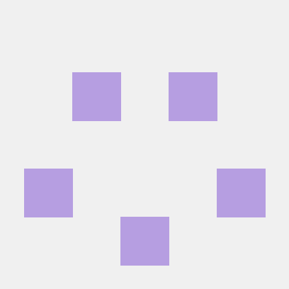 Suryansh1 Suryansh D Kumar Github - High Resolution Vintage Pictures for Desktop