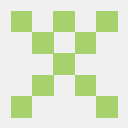 Vperaltac Victor Peralta Github - Geometric Pattern Collection - Full HD Quality