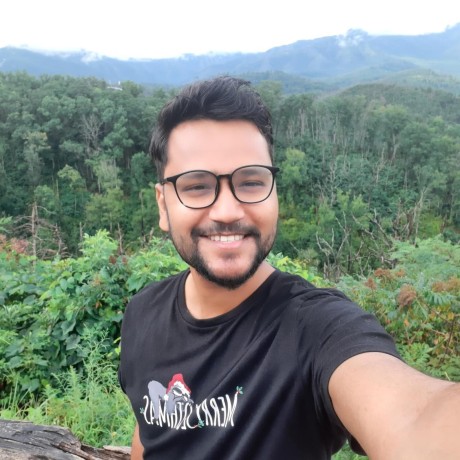 Github Sazan Mahbub Egret - Sunset Image Collection - Ultra HD Quality