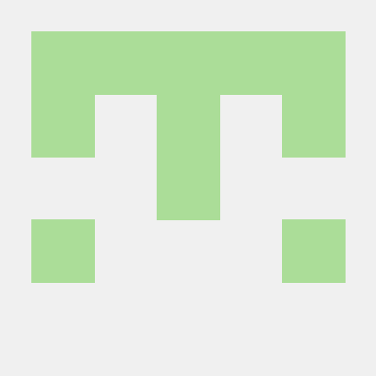 Github Wlssts Spring Gyu - Sunset Photo Collection - Retina Quality