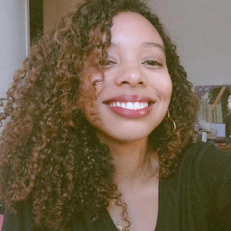 Luiza Three Github - Premium Sunset Texture Gallery - HD