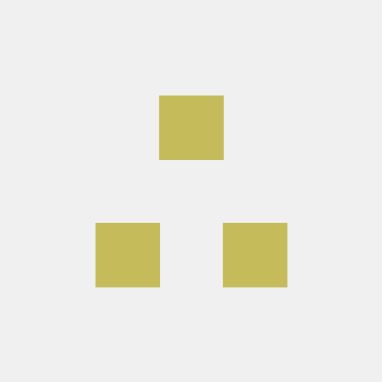 Namkcits Github - Download Beautiful Minimal Image | Desktop