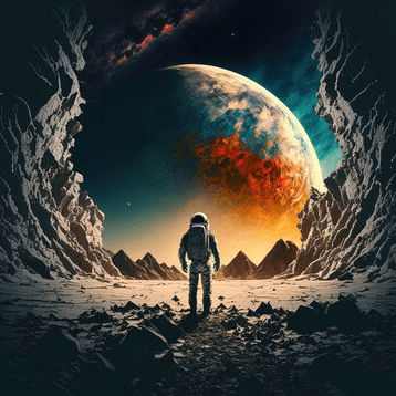 Alexb Patreon Github - Retina Gradient Designs for Desktop