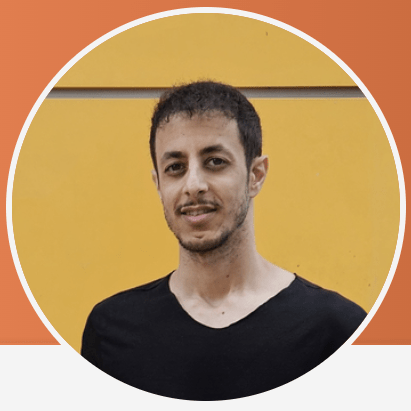 Releases Jonathancurrie Opti Github - Download Stunning Ocean Image | Retina