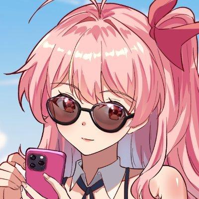 Github Oopaleye Pvcc Oopaleye Pvcc Github Io - Elegant Full HD Mountain Illustrations | Free Download