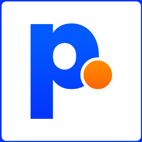 Pangea Github Topics Github - Creative Retina Geometric Wallpapers | Free Download