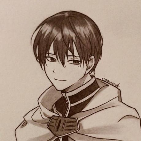 Code Muski Anjali Roy Github - Space Illustration Collection - Retina Quality