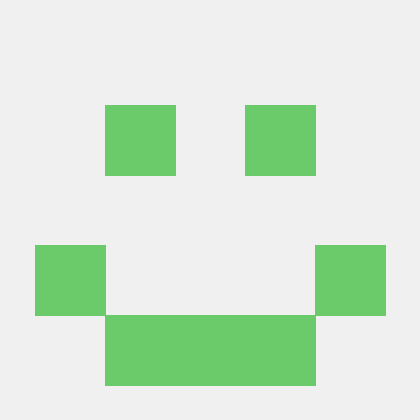 2208abhinav Abhinav Singh Github - Amazing High Resolution Nature Wallpapers | Free Download