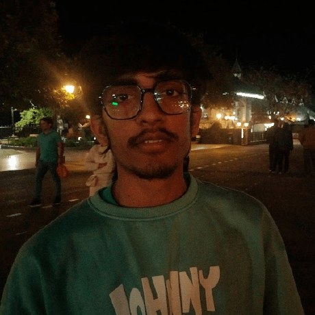 Akriti Codes Github - Classic 4K Light Designs | Free Download