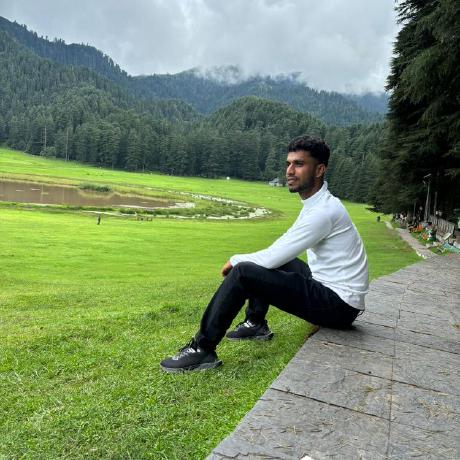 Ishant Chouhan Ishant Chouhan Github - Landscape Images - Professional Full HD Collection