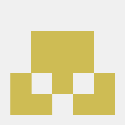 Situ1997 Situ Kumar Github - Full HD Light Textures for Desktop