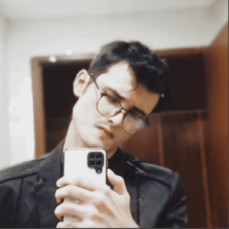 Github Everlandio Ctr - Artistic 8K Gradient Patterns | Free Download