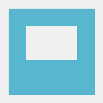 Dangerlulakebab Kebab Github - Premium Space Pattern Gallery - HD